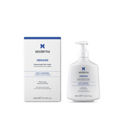 SESDERMA HIDRAVEN BEMUILIS PUTOJANTIS PRAUSIKLIS, 300 ML