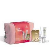 SESDERMA LOOK LOVELY PACK AKIŲ KONTŪRO PRIEŽIŪROS RINKINYS