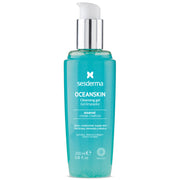 SESDERMA OCEANSKIN GELINIS VEIDO PRAUSIKLIS, 200 ML