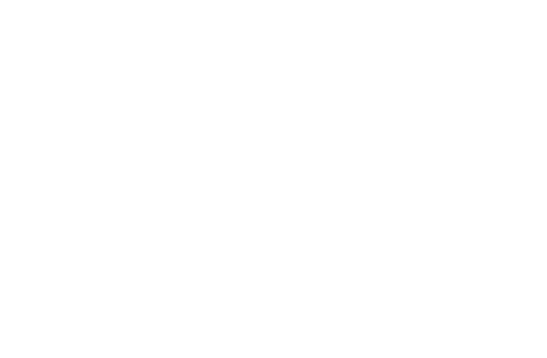 Therme