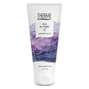 THERME ZEN BY NIGHT KŪNO PRAUSIKLIS, 200 ML