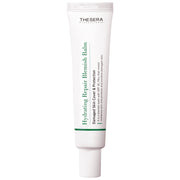 THESERA HYDRATING REPAIR BLEMISH BALM VEIDO KREMAS SU SPALVA SPF 30, 30 ML