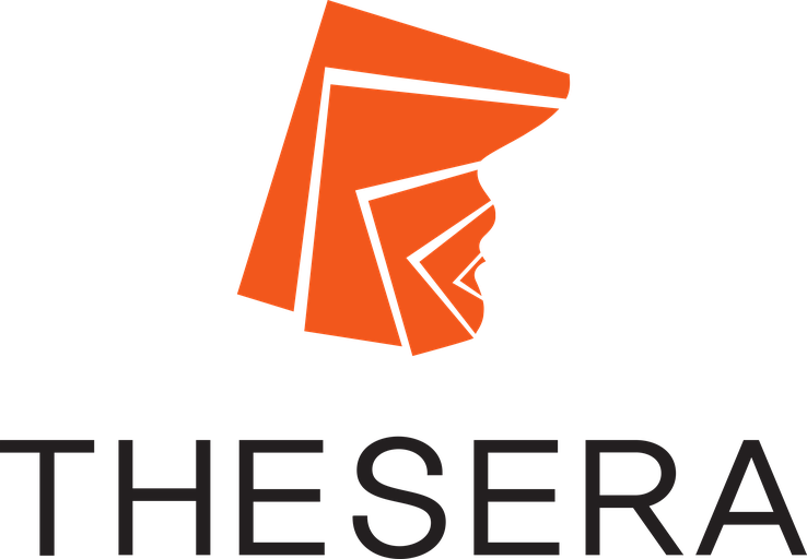 Thesera
