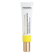 THESERA MELA TOUCH ON VEIDO KREMAS, 20 ML