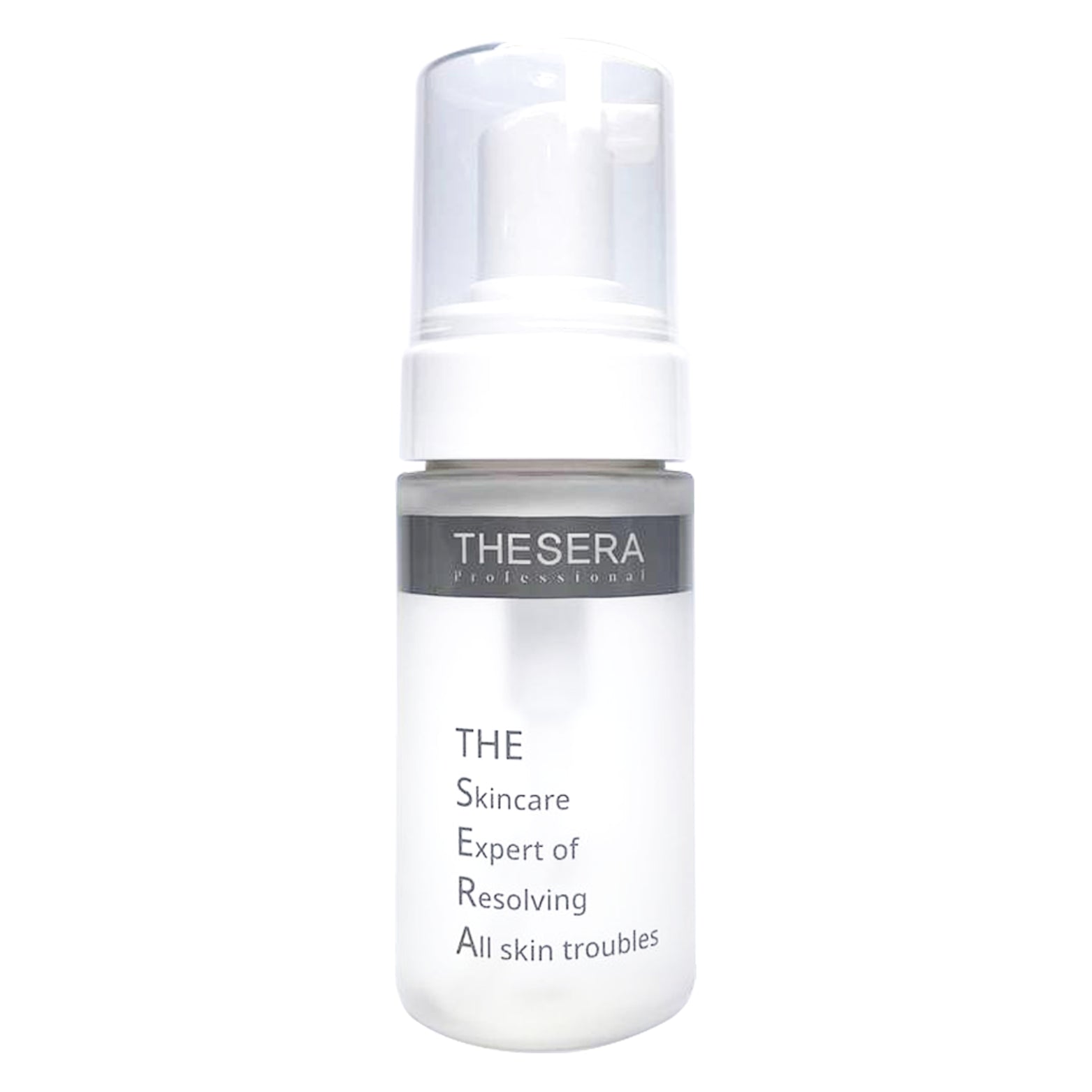 THESERA PUTŲ DOZATORIUS, 100 ML