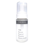 THESERA PUTŲ DOZATORIUS, 100 ML