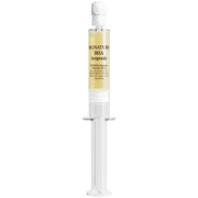 THESERA SIGNATURE BHA PRIEŠUŽDEGIMINIO POVEIKIO AMPULĖ, 1x4 ML