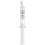 THESERA SIGNATURE HYALURONIC DRĖKINANTI AMPULĖ, 1x4 ML