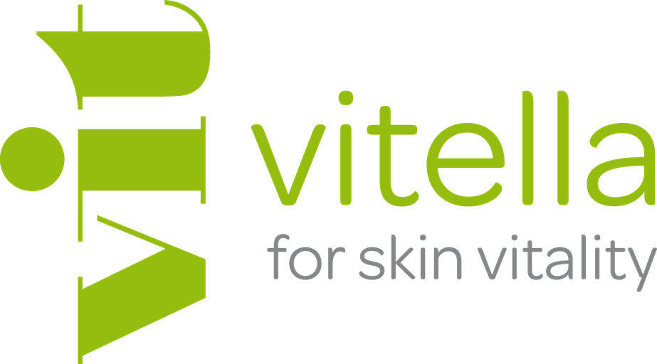 Vitella