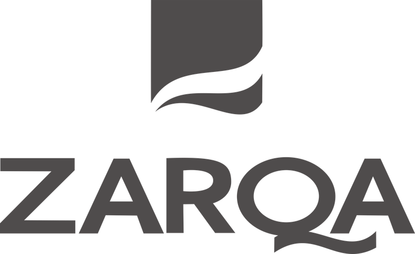 Zarqa