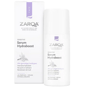 ZARQA DRĖKINAMASIS SERUMAS, 50 ML