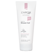 ZARQA DUŠO GELIS JAUTRIAI ODAI, 200ml
