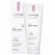 ZARQA KŪNO LOSJONAS, 200 ML