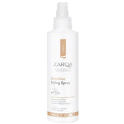 ZARQA SENSITIVE PURŠKIAMA PLAUKŲ FORMAVIMO PRIEMONĖ, 200 ML