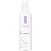 ZARQA VALOMASIS VEIDO PIENELIS JAUTRIAI ODAI, 200 ML