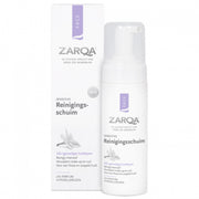 ZARQA VEIDO VALOMOSIOS PUTOS, 150 ML